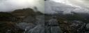 ./images/calvert/buxton1/20140417/buxton120140417_095502M.jpg