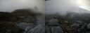 ./images/calvert/buxton1/20140417/buxton120140417_100002M.jpg