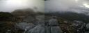 ./images/calvert/buxton1/20140417/buxton120140417_101503M.jpg