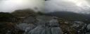 ./images/calvert/buxton1/20140417/buxton120140417_102003M.jpg