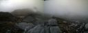 ./images/calvert/buxton1/20140417/buxton120140417_102502M.jpg