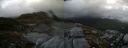 ./images/calvert/buxton1/20140417/buxton120140417_103002M.jpg