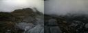 ./images/calvert/buxton1/20140417/buxton120140417_103502M.jpg