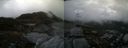 ./images/calvert/buxton1/20140417/buxton120140417_104002M.jpg