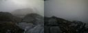 ./images/calvert/buxton1/20140417/buxton120140417_104502M.jpg