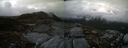 ./images/calvert/buxton1/20140417/buxton120140417_105502M.jpg