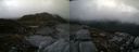 ./images/calvert/buxton1/20140417/buxton120140417_110002M.jpg
