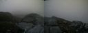 ./images/calvert/buxton1/20140417/buxton120140417_110501M.jpg