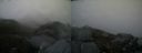 ./images/calvert/buxton1/20140417/buxton120140417_111001M.jpg