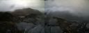 ./images/calvert/buxton1/20140417/buxton120140417_111503M.jpg