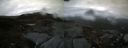 ./images/calvert/buxton1/20140417/buxton120140417_112503M.jpg