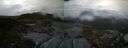 ./images/calvert/buxton1/20140417/buxton120140417_113002M.jpg