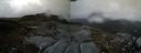 ./images/calvert/buxton1/20140417/buxton120140417_113503M.jpg