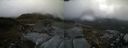 ./images/calvert/buxton1/20140417/buxton120140417_114003M.jpg