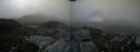 ./images/calvert/buxton1/20140417/buxton120140417_114503M.jpg