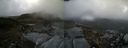 ./images/calvert/buxton1/20140417/buxton120140417_115003M.jpg