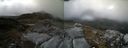 ./images/calvert/buxton1/20140417/buxton120140417_115502M.jpg