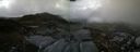 ./images/calvert/buxton1/20140417/buxton120140417_120003M.jpg