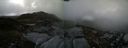 ./images/calvert/buxton1/20140417/buxton120140417_120502M.jpg