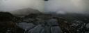./images/calvert/buxton1/20140417/buxton120140417_121001M.jpg