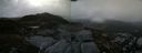 ./images/calvert/buxton1/20140417/buxton120140417_121501M.jpg