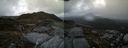 ./images/calvert/buxton1/20140417/buxton120140417_122502M.jpg