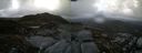 ./images/calvert/buxton1/20140417/buxton120140417_123003M.jpg