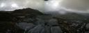 ./images/calvert/buxton1/20140417/buxton120140417_123503M.jpg