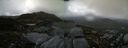 ./images/calvert/buxton1/20140417/buxton120140417_124002M.jpg
