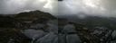 ./images/calvert/buxton1/20140417/buxton120140417_124502M.jpg