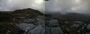 ./images/calvert/buxton1/20140417/buxton120140417_125002M.jpg