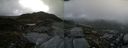 ./images/calvert/buxton1/20140417/buxton120140417_125503M.jpg