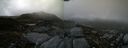 ./images/calvert/buxton1/20140417/buxton120140417_130003M.jpg