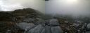 ./images/calvert/buxton1/20140417/buxton120140417_130503M.jpg