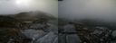 ./images/calvert/buxton1/20140417/buxton120140417_131002M.jpg