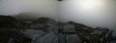 ./images/calvert/buxton1/20140417/buxton120140417_131501M.jpg