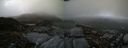 ./images/calvert/buxton1/20140417/buxton120140417_132001M.jpg