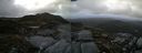 ./images/calvert/buxton1/20140417/buxton120140417_133001M.jpg