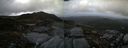 ./images/calvert/buxton1/20140417/buxton120140417_133501M.jpg