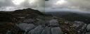./images/calvert/buxton1/20140417/buxton120140417_134002M.jpg