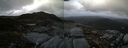 ./images/calvert/buxton1/20140417/buxton120140417_134502M.jpg
