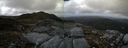 ./images/calvert/buxton1/20140417/buxton120140417_135002M.jpg