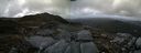 ./images/calvert/buxton1/20140417/buxton120140417_135503M.jpg