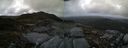 ./images/calvert/buxton1/20140417/buxton120140417_140002M.jpg