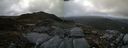 ./images/calvert/buxton1/20140417/buxton120140417_140503M.jpg