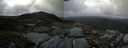./images/calvert/buxton1/20140417/buxton120140417_141002M.jpg