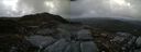 ./images/calvert/buxton1/20140417/buxton120140417_141503M.jpg