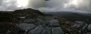 ./images/calvert/buxton1/20140417/buxton120140417_142003M.jpg