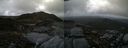 ./images/calvert/buxton1/20140417/buxton120140417_142503M.jpg