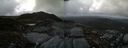 ./images/calvert/buxton1/20140417/buxton120140417_143001M.jpg
